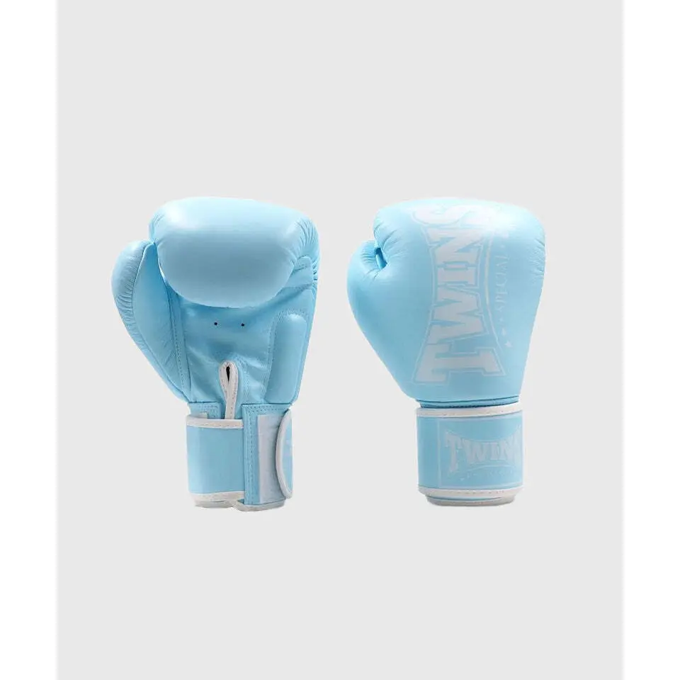 Boxhandschuhe Twins Special BGVL4P